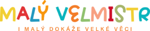 malyvelmistr.cz